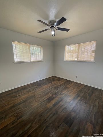 179 Shadow Valley, San Antonio, TX 78227