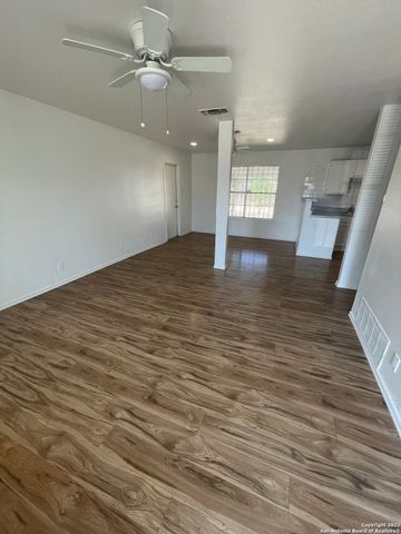 179 Shadow Valley, San Antonio, TX 78227