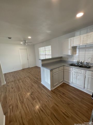 179 Shadow Valley, San Antonio, TX 78227