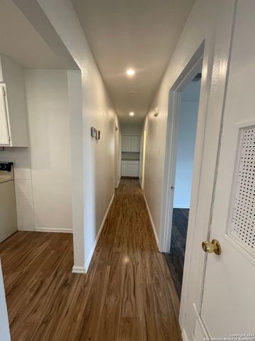 179 Shadow Valley, San Antonio, TX 78227