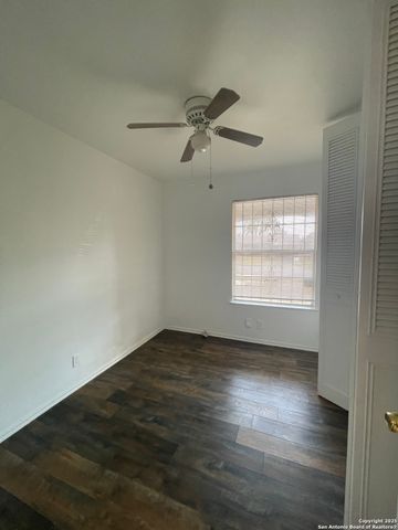 179 Shadow Valley, San Antonio, TX 78227