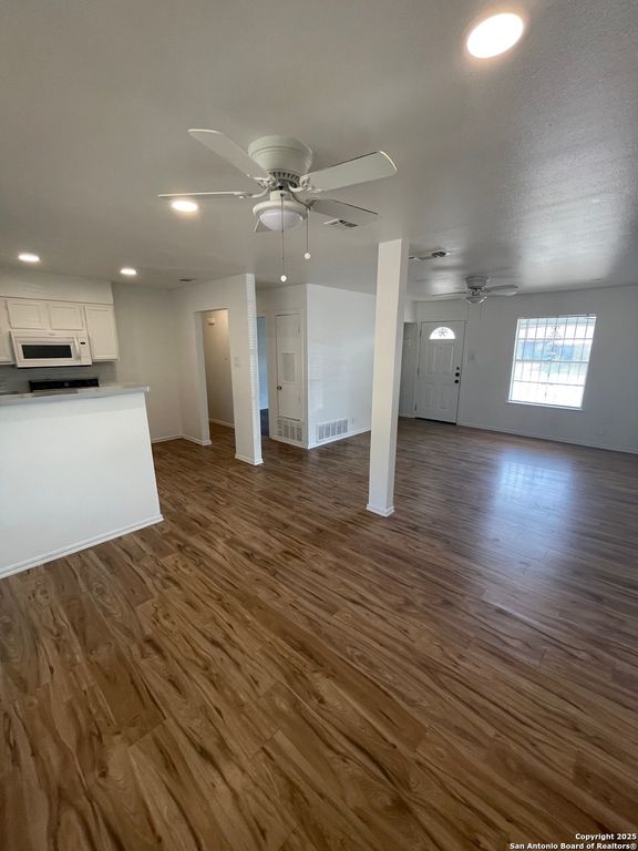 179 Shadow Valley, San Antonio, TX 78227