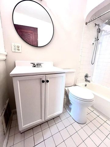 8343 Roland Avenue, Springfield Twp., OH 45216