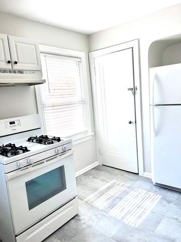 8343 Roland Avenue, Springfield Twp., OH 45216
