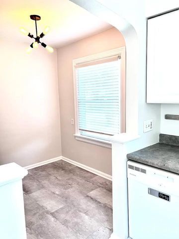 8343 Roland Avenue, Springfield Twp., OH 45216