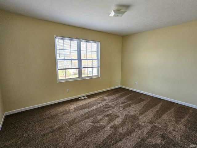 3987 S Cramer Circle, Bloomington, IN 47403