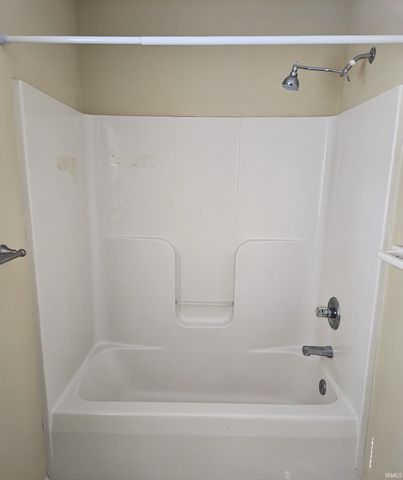 3987 S Cramer Circle, Bloomington, IN 47403