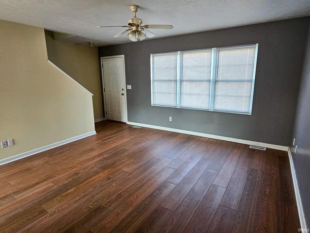 3987 S Cramer Circle, Bloomington, IN 47403