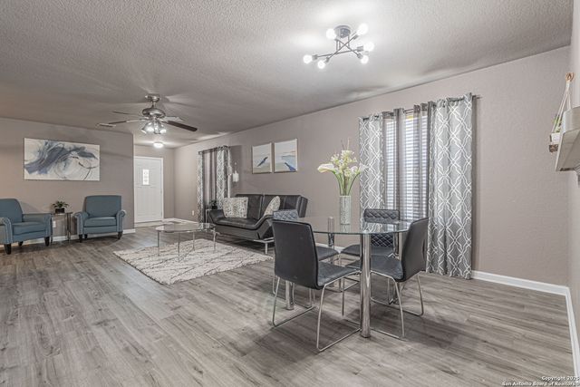 7911 Saratoga, Selma, TX 78154