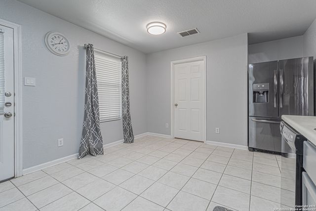 7911 Saratoga, Selma, TX 78154