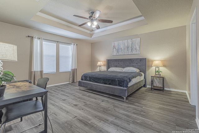 7911 Saratoga, Selma, TX 78154