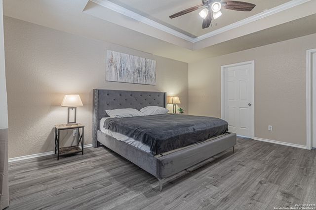 7911 Saratoga, Selma, TX 78154