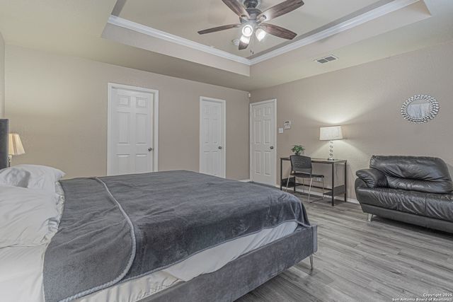 7911 Saratoga, Selma, TX 78154