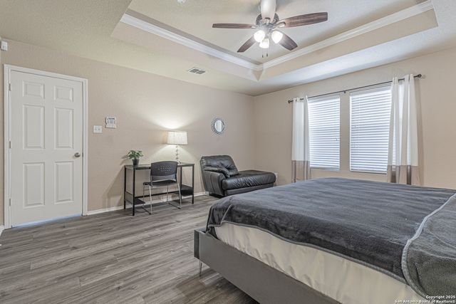 7911 Saratoga, Selma, TX 78154