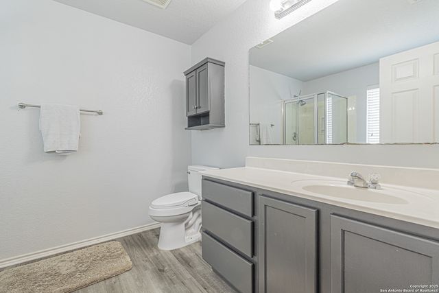 7911 Saratoga, Selma, TX 78154