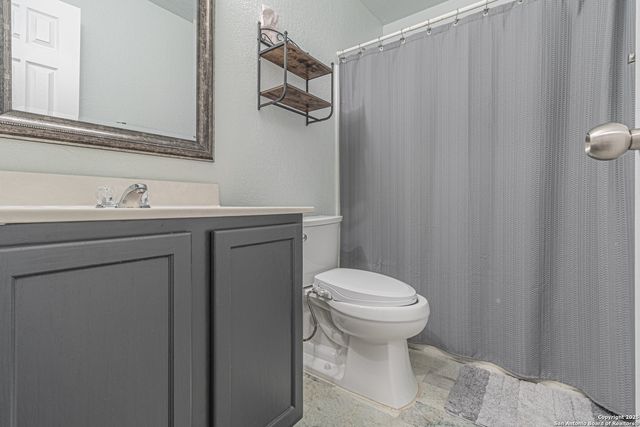 7911 Saratoga, Selma, TX 78154