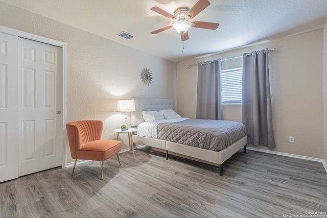 7911 Saratoga, Selma, TX 78154