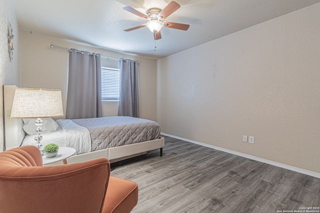 7911 Saratoga, Selma, TX 78154