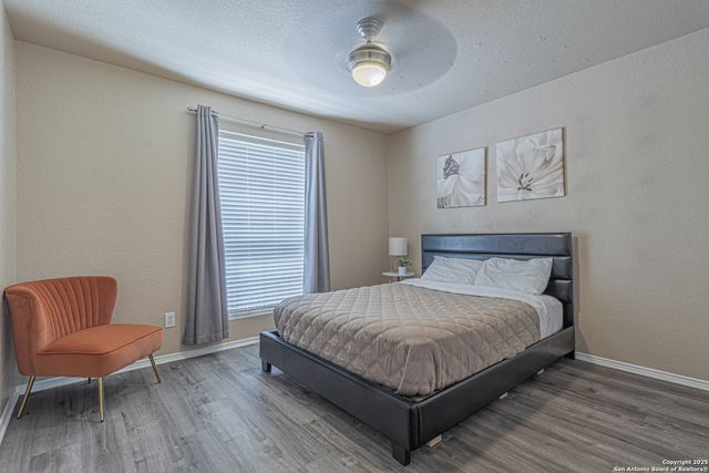 7911 Saratoga, Selma, TX 78154