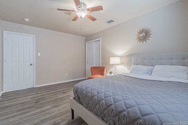 7911 Saratoga, Selma, TX 78154