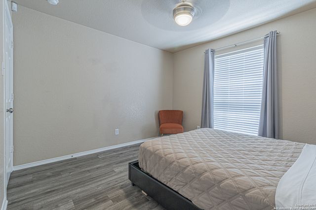 7911 Saratoga, Selma, TX 78154