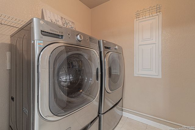 7911 Saratoga, Selma, TX 78154