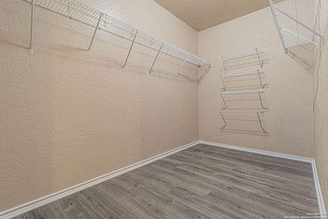 7911 Saratoga, Selma, TX 78154