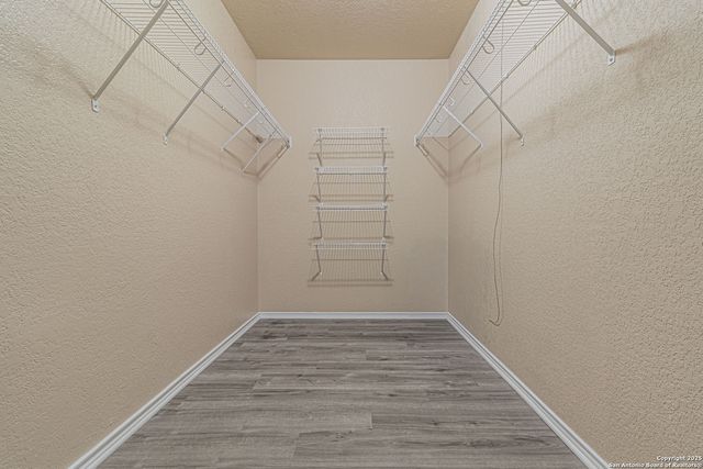 7911 Saratoga, Selma, TX 78154
