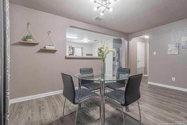 7911 Saratoga, Selma, TX 78154