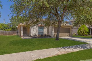 7911 Saratoga, Selma, TX 78154