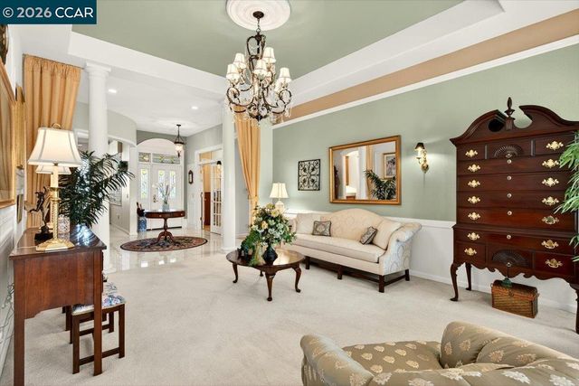 341 Upton Pyne Dr, Brentwood, CA 94513