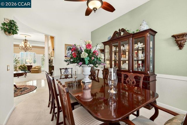 341 Upton Pyne Dr, Brentwood, CA 94513