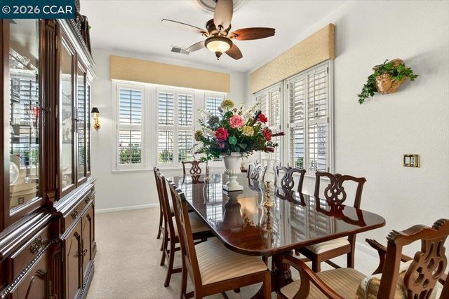 341 Upton Pyne Dr, Brentwood, CA 94513