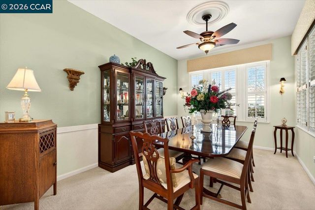 341 Upton Pyne Dr, Brentwood, CA 94513