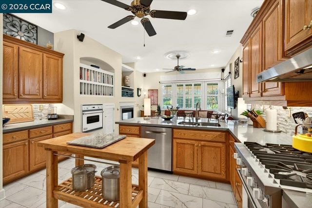 341 Upton Pyne Dr, Brentwood, CA 94513