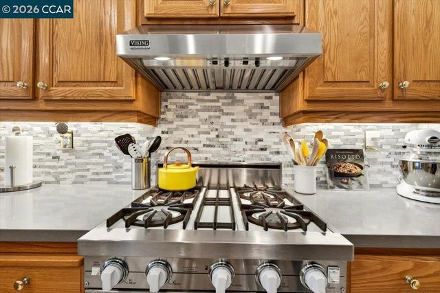 341 Upton Pyne Dr, Brentwood, CA 94513