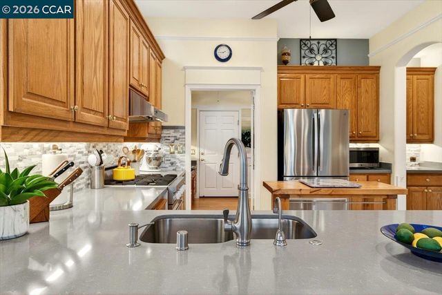 341 Upton Pyne Dr, Brentwood, CA 94513