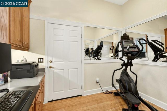 341 Upton Pyne Dr, Brentwood, CA 94513