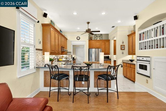 341 Upton Pyne Dr, Brentwood, CA 94513