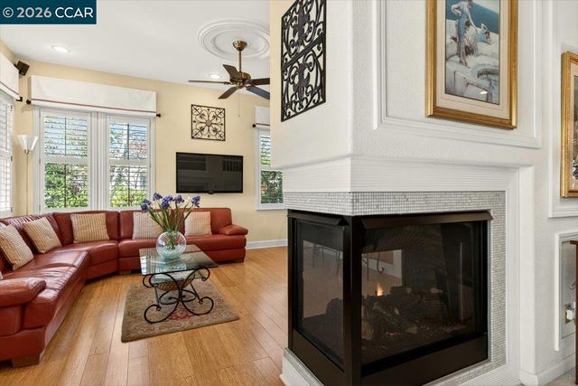 341 Upton Pyne Dr, Brentwood, CA 94513