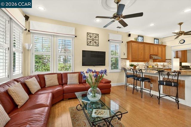 341 Upton Pyne Dr, Brentwood, CA 94513