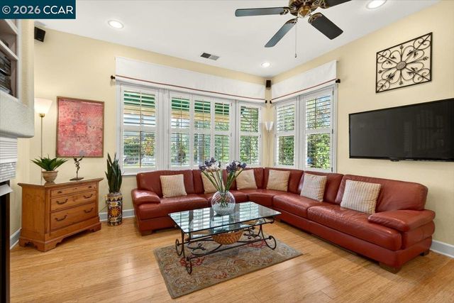 341 Upton Pyne Dr, Brentwood, CA 94513