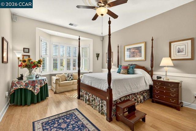 341 Upton Pyne Dr, Brentwood, CA 94513