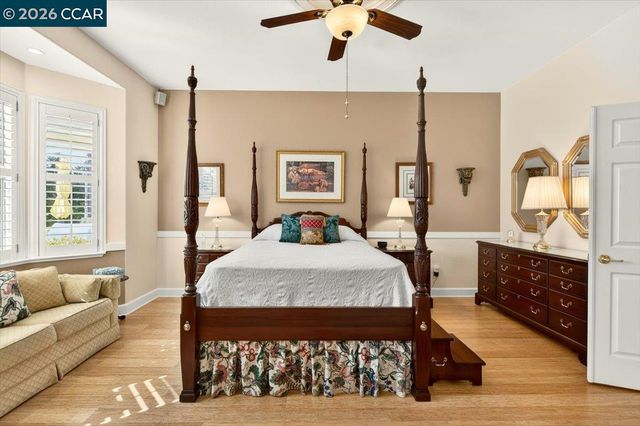 341 Upton Pyne Dr, Brentwood, CA 94513