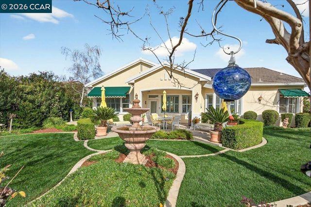 341 Upton Pyne Dr, Brentwood, CA 94513