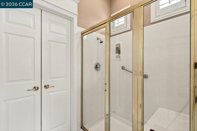 341 Upton Pyne Dr, Brentwood, CA 94513