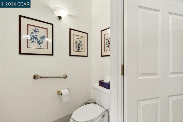 341 Upton Pyne Dr, Brentwood, CA 94513