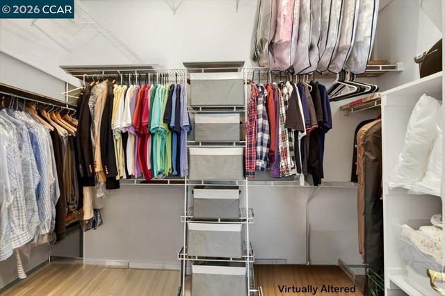 341 Upton Pyne Dr, Brentwood, CA 94513