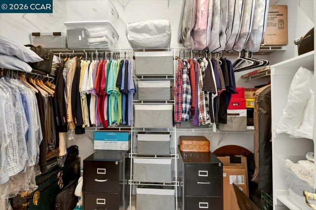 341 Upton Pyne Dr, Brentwood, CA 94513