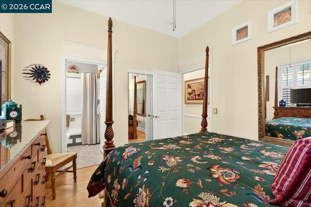 341 Upton Pyne Dr, Brentwood, CA 94513